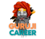 Guruji Career